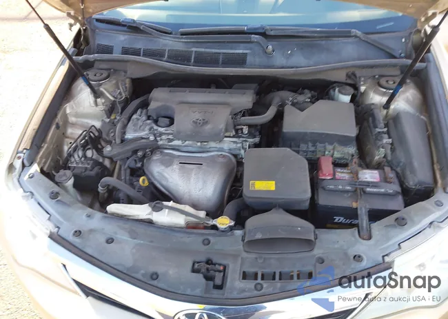 4T1BF1FK3CU512155: 43056690