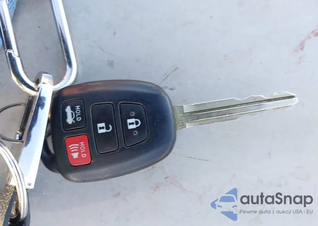 4T1BF1FK3CU512155: 43056690