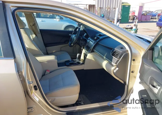 4T1BF1FK3CU512155: 43056690