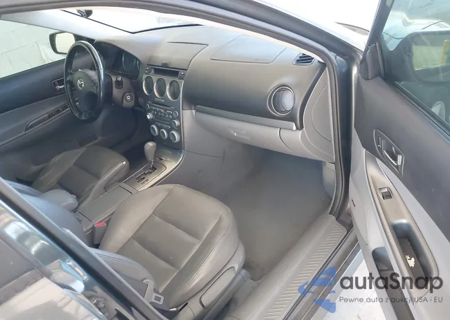 1YVHP84D655M73674: 43056691