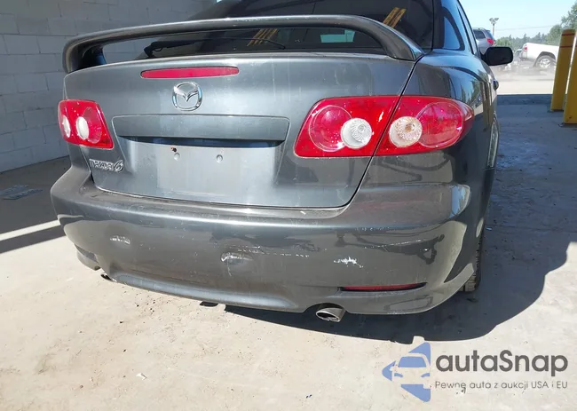 1YVHP84D655M73674: 43056691