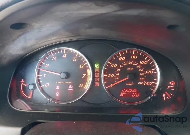 1YVHP84D655M73674: 43056691