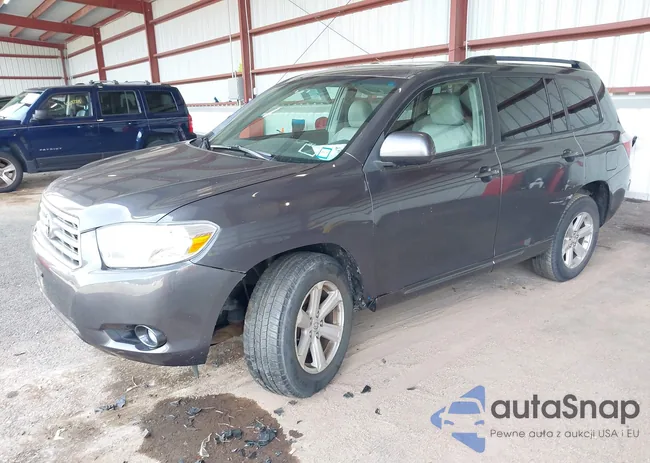 5TDJK3EH2AS040903: 43056694