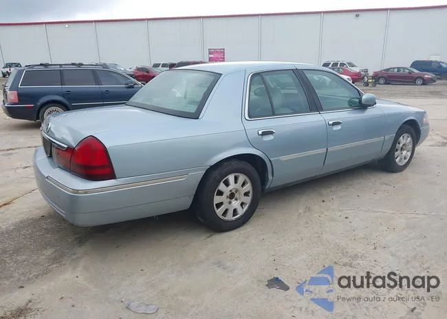 2MEFM75W23X611799: 43056695