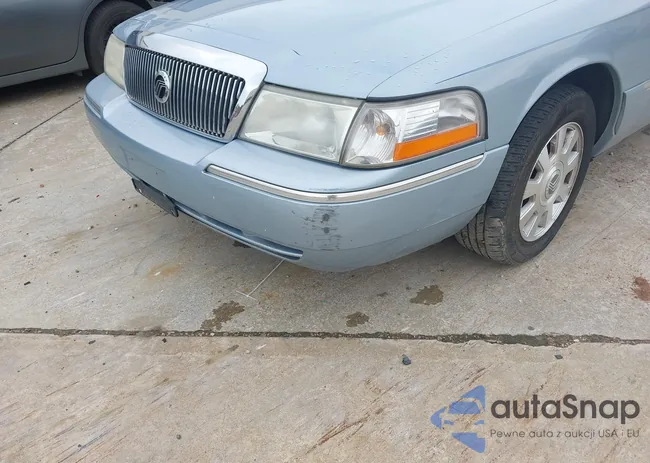 2MEFM75W23X611799: 43056695