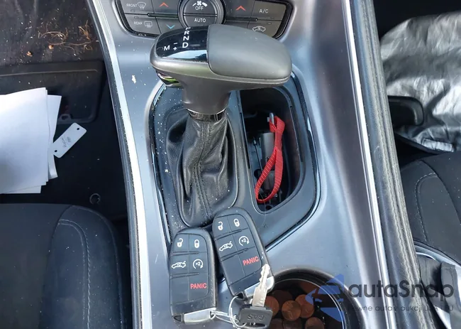 2C3CDZBT3LH214420: 43056700