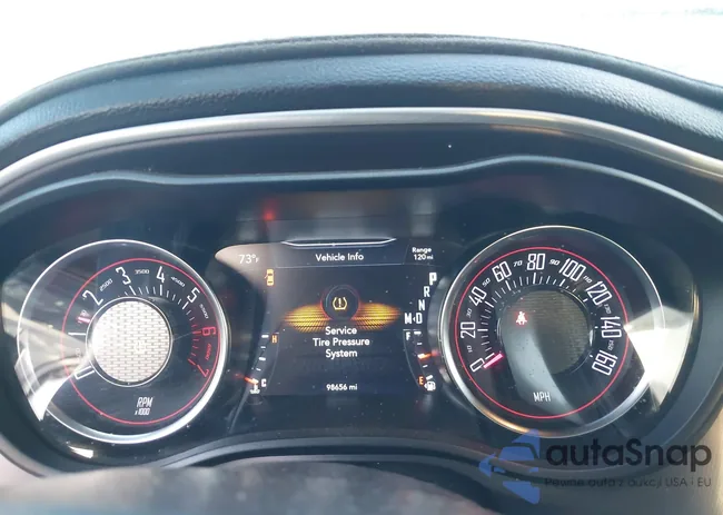 2C3CDZBT3LH214420: 43056700