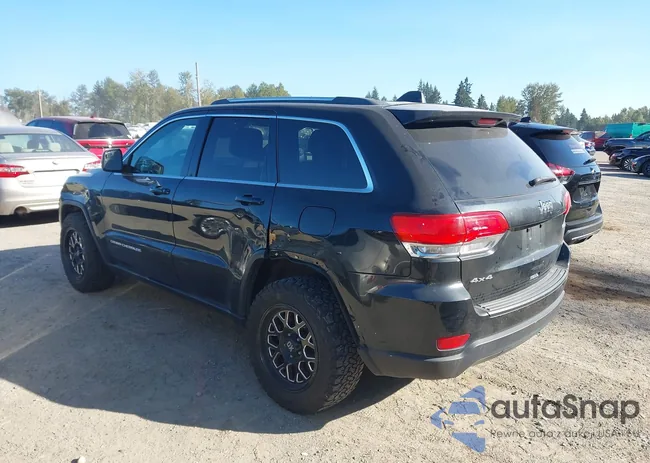 1C4RJFAG5EC384673: 43056702