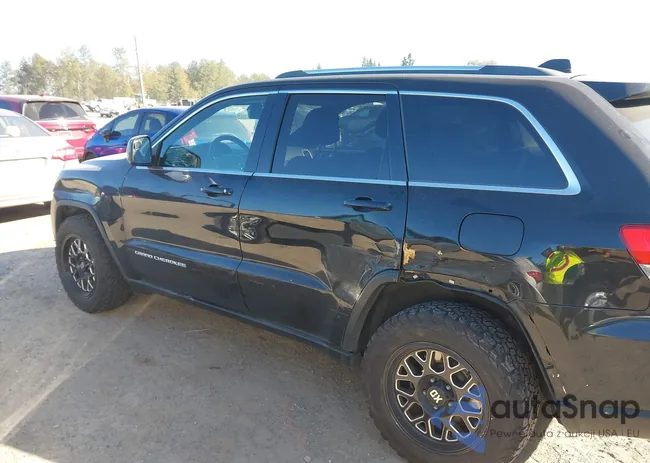 1C4RJFAG5EC384673: 43056702