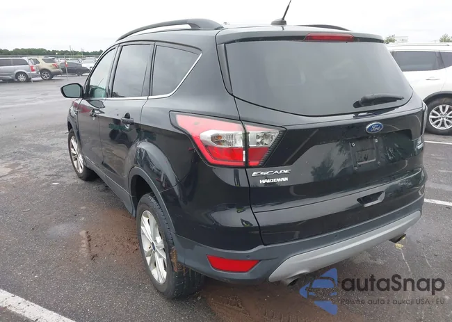 1FMCU9GDXHUC17828: 43056707