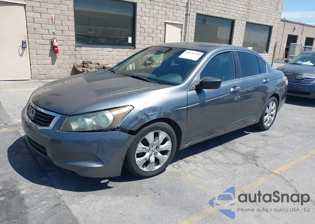 1HGCP258X9A073064: 43056708