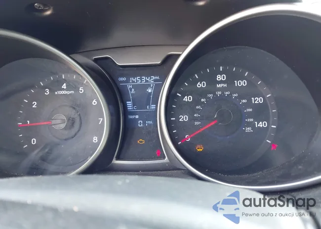 KMHTC6AD4GU281307: 43056716