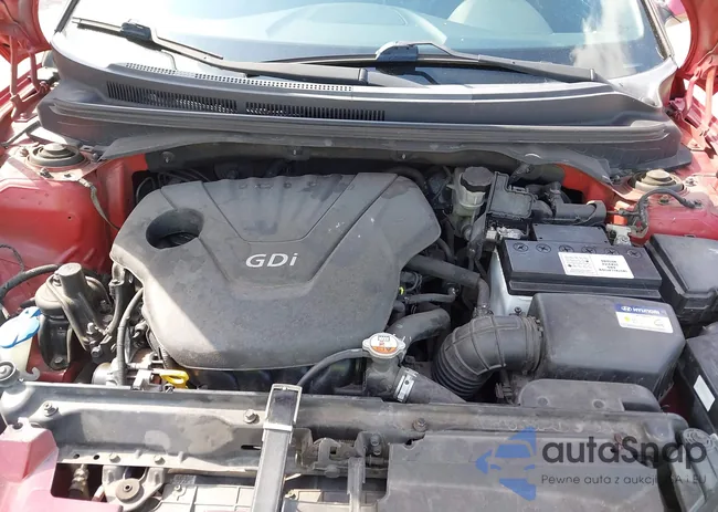 KMHTC6AD4GU281307: 43056716