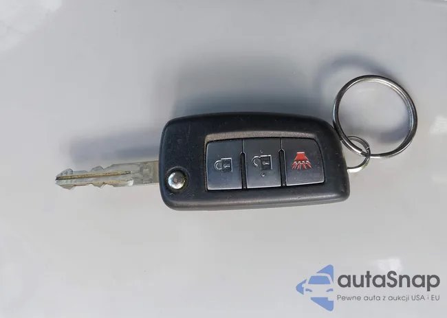 5N1AT2MV6FC852482: 43056718