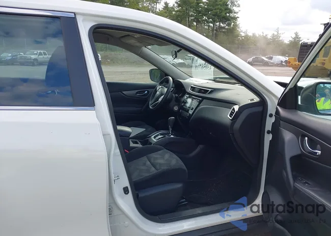 5N1AT2MV6FC852482: 43056718