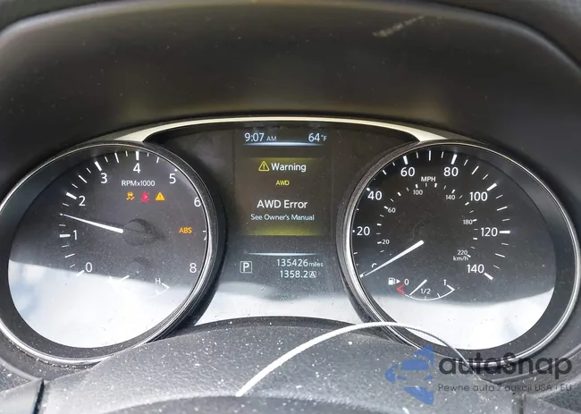 5N1AT2MV6FC852482: 43056718