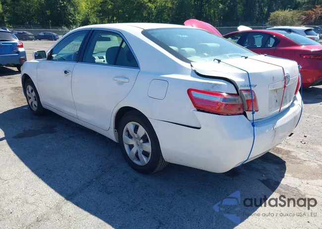 4T1BE46K97U692588: 43056723