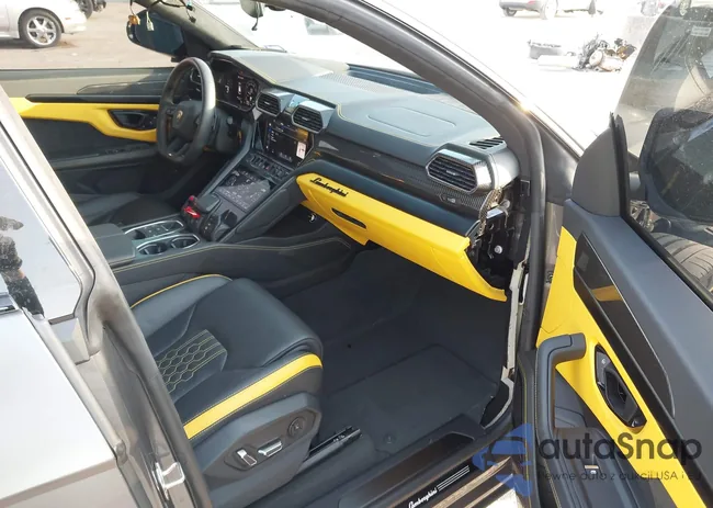 ZPBUB3ZL6PLA24119: 43056726