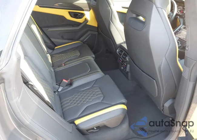 ZPBUB3ZL6PLA24119: 43056726