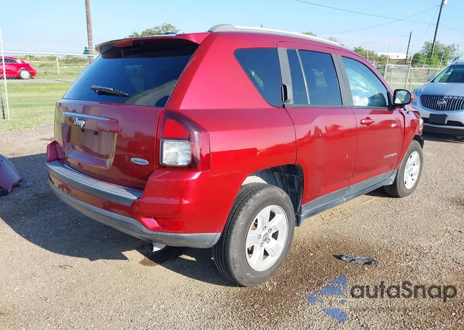 1C4NJCEAXHD116543: 43056728