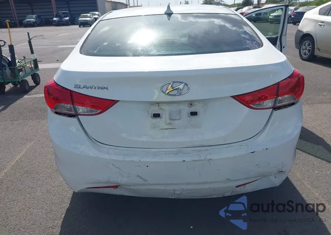 5NPDH4AE6DH284559: 43056729