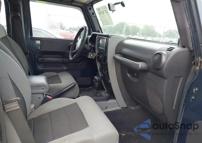 1J4GA39198L529900: 43056730