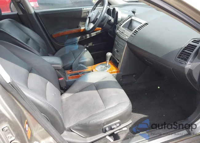 1N4BA41E14C852956: 43056732