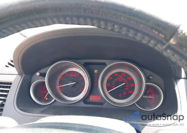 JM3TB2CA4C0338858: 43056737