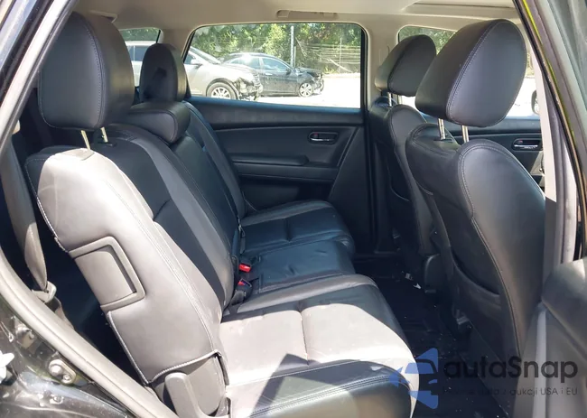 JM3TB2CA4C0338858: 43056737