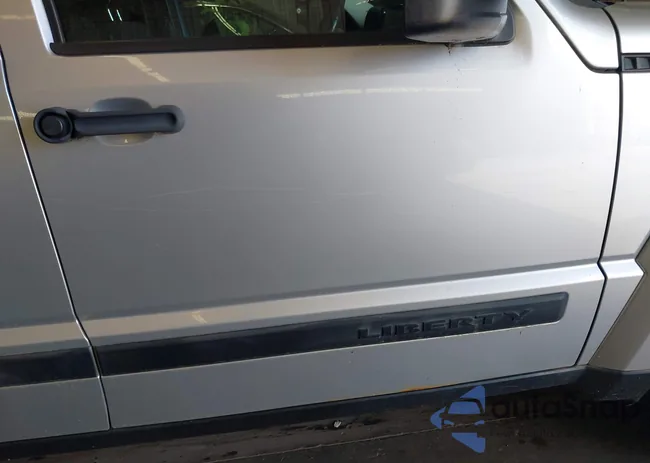 1C4PJMAK6CW150277: 43056742