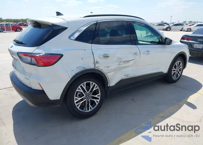 1FMCU9H91MUA13939: 43056743