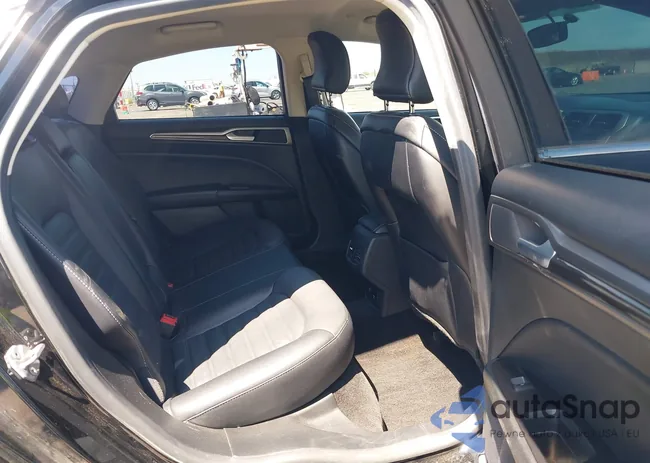 3FA6P0PUXHR354642: 43056744