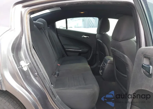 2C3CDXBG5EH169135: 43056746