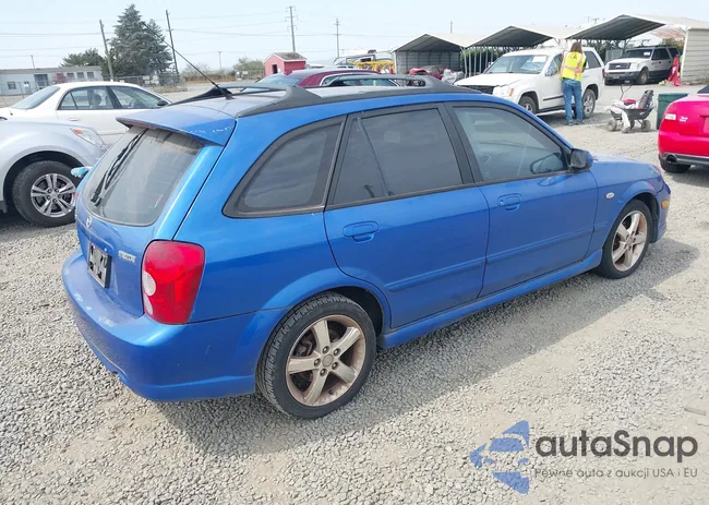 JM1BJ245031121374: 43056751