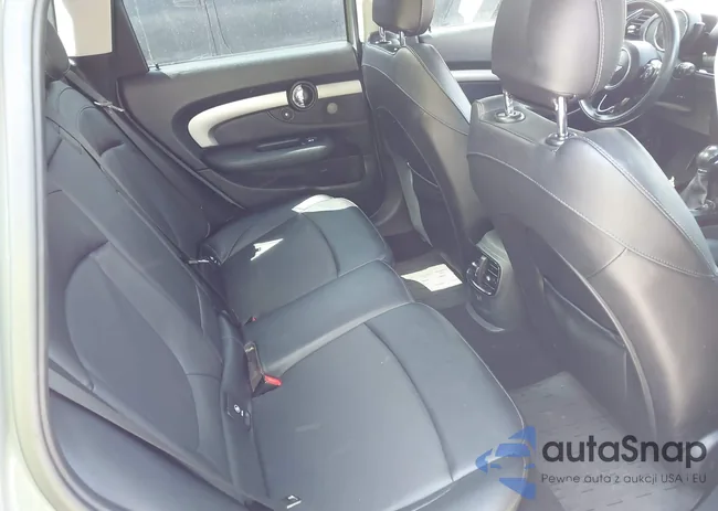 WMWLN5C59G2E30627: 43056757