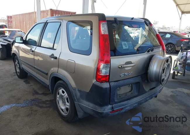 JHLRD68525C014375: 43056761