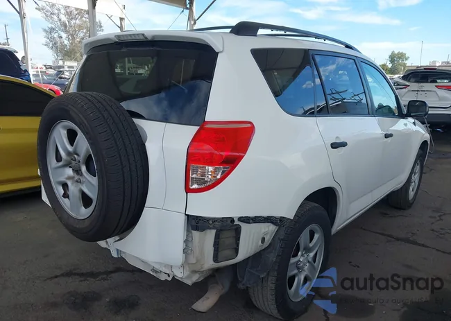 JTMZD33V775044658: 43056766