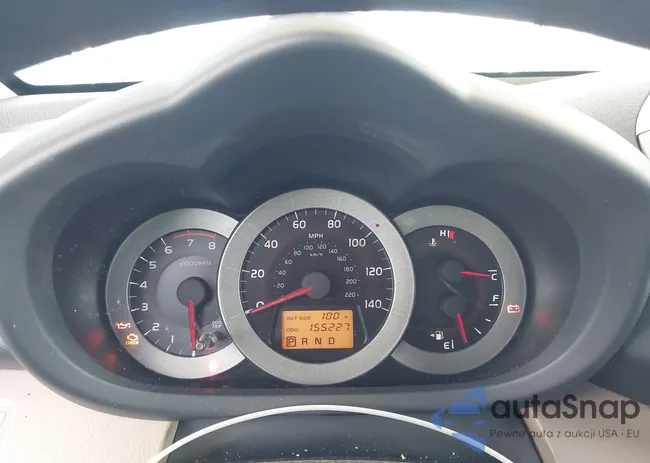 JTMZD33V775044658: 43056766