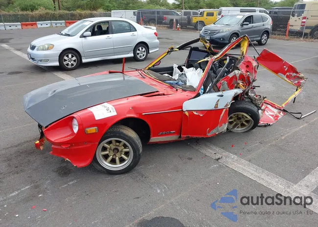 HLS30435992: 43056767