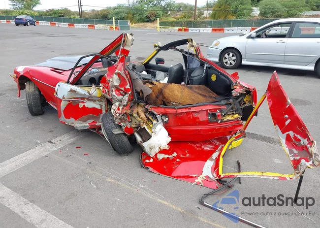 HLS30435992: 43056767