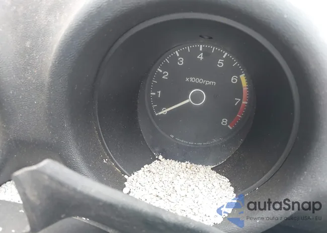 HLS30435992: 43056767