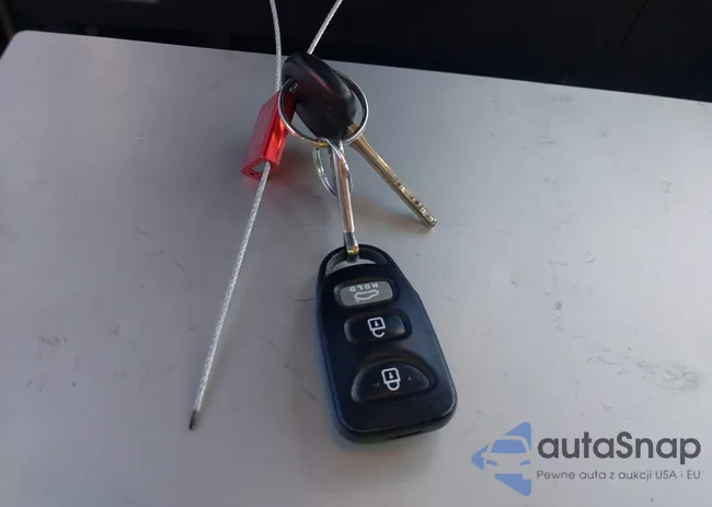 5NPDH4AE0DH364035: 43056769