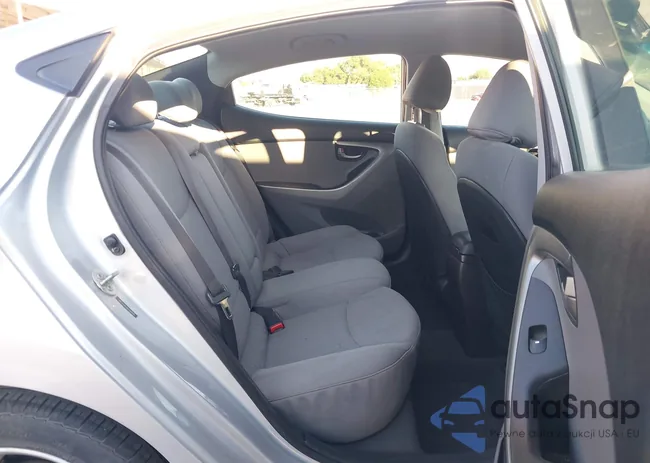 5NPDH4AE0DH364035: 43056769