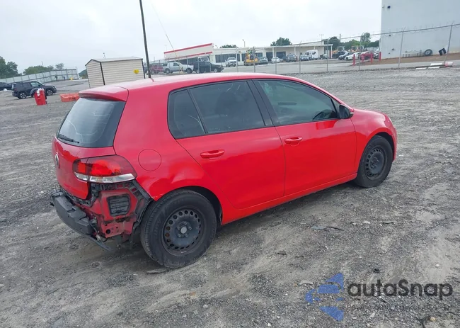 WVWDB7AJXDW140264: 43056770