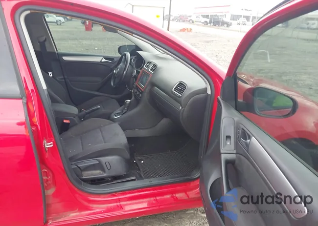 WVWDB7AJXDW140264: 43056770