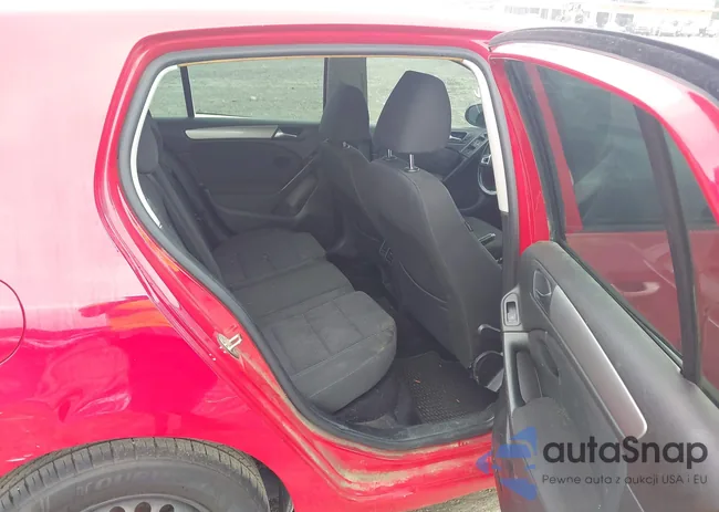 WVWDB7AJXDW140264: 43056770