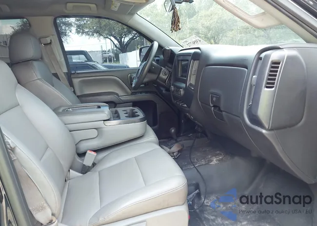 1GCVKPEH5FZ373899: 43056772