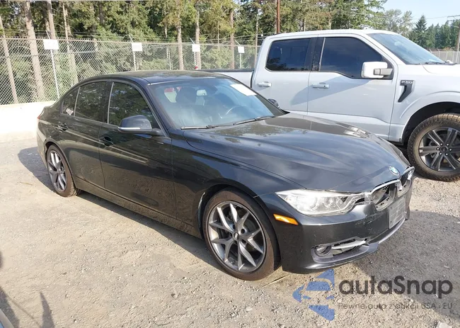 WBA3A5C59DJ584619: 43056773