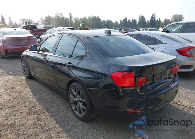 WBA3A5C59DJ584619: 43056773