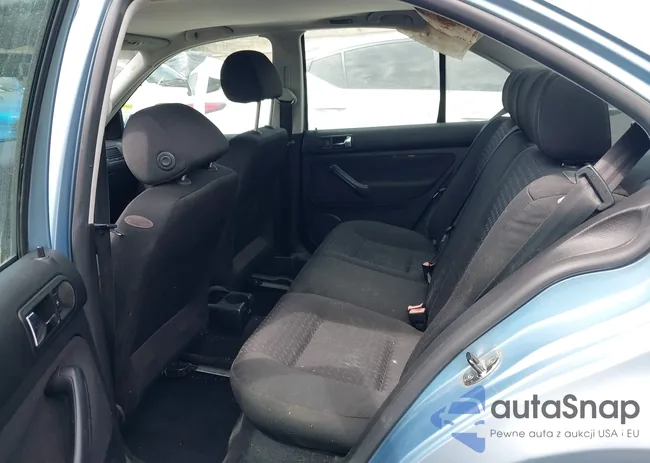 3VWRA69M45M042623: 43056776